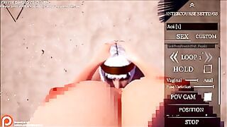 Rough Life Game – Gmv – What’z Ya Mobile No.