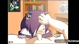 Zonesama Sucking Dave Uncensored Zone