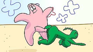 Spongebob Plankton Sex Rule34 Anime Porn