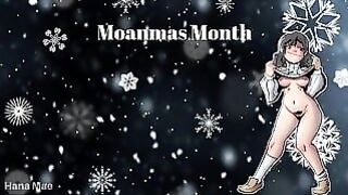 Cum in Mouth | Sloppy Blowjob Lustful audio