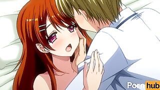 Having Fun Charming Darling Uncensored Sucking Deeply Sexy Deep inside Harsh Fuck intense Perfect Boobs Rides Cock Nip Play Rough on