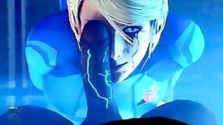 Samus Throat Fucked Metroid Metroid anime Video Game Hentai Metroid Samus Twisted Gaming Video Game Porn Samus Hentai Naughtygaming Metroid Metroid Sf