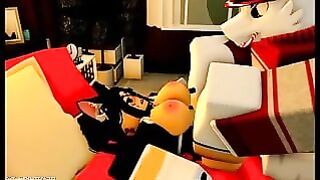 Roblox Furry animation Roblox Whore animation Roblox Sex Roblox animation Roblox Xxx Roblox Sex