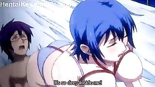 Live Show from Horny Couple