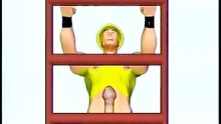 Gay Fun one 03 – Scene 5