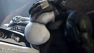 Action in the Night Hq