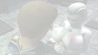 Biological Seduction