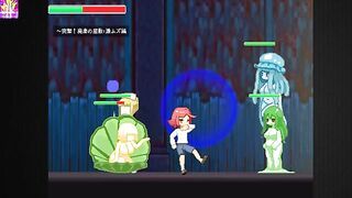 FIght Raw Gameplay ep2 { Viko Plays }
