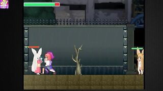 Fight Raw Gameplay Part 1 { Viko Plays }