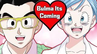 Gohan Gets The P (Full Song)