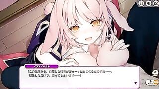 !!! Game Pov Hentai Hentai Chinese Dmm