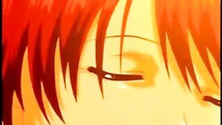 Drilled Upskirt Sclip Chinese Hentai Uncensored Hentaikey Cartoon