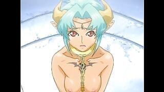 Viper Gtm 2ep Uncensored Love4you20 Uncensored Hentai Uncensored Hentai