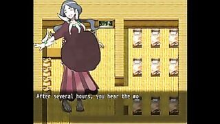 Satlolf – innkeeper Vore Vore Kink Vore Vore Kink Vore