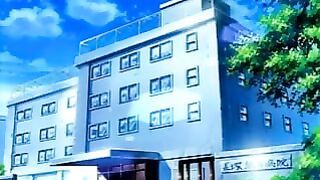 Horny in the Hospital Deep Within Curvy Hot Dude Hot Riding Cock Strokes Perfect Figure Harsh Fuck 2d Hottie Moaning intense