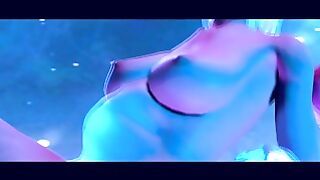 Secure Contain Fuck Reupload Sfm Harsh Monster animated Orgy alien Hentai