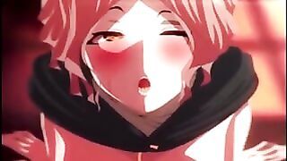 Melina – Elden Ring [compilation]