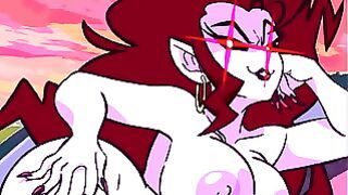 Mearest – Friday Night Funkin [compilation]