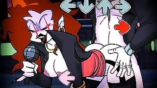 Step Father Dearest Eats Mearest Vagina