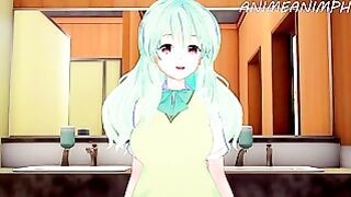 To Love Ru Run Elsie Jewelria Hentai