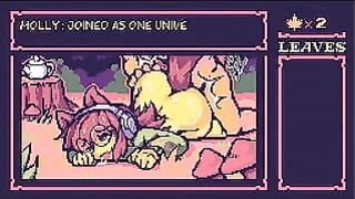 Top 10 Sex Games 2022 [ Collection of the Best anime Porn Games of the Years ! ] With Sexy Bonus Scenes