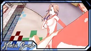 Pov Fucking Katalina Doggystyle, Missionary Creampie – Granblue Fantasy Hentai