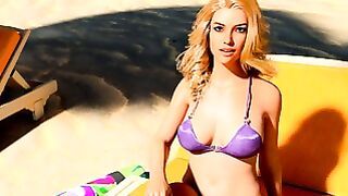 The Visit #26 Pc Gameplay [hd]