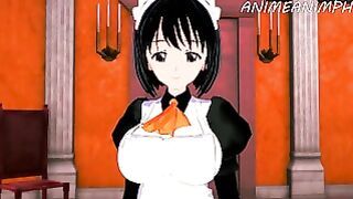 Zero No Tsukaima Siesta Hentai