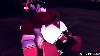 Succubus Thighjob animated Thighjob Succubus Minecraft Huge Boogs Rule 34 Minecraft animation 34 Block Jizz Tits Rule34 Wild 3d Rule