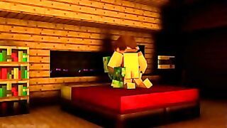 Needed in Minecraft 2 from Youtube) – By Futuristichub