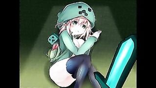 Minecraft Porno 2 Minecraft Minecraft