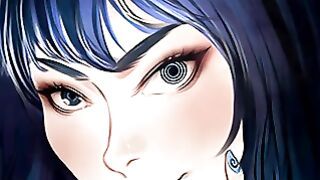 [mesmerize Hfo] Fertility Goddess [hands Free Orgasm]