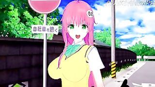 To Love Ru Lala Satalin Deviluke Hentai
