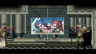 Future Fragments Gameplay Trailer – June 2020
