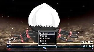 Permit S Play Shrift Episode 26