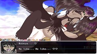 Allow S Play Shrift Episode 36