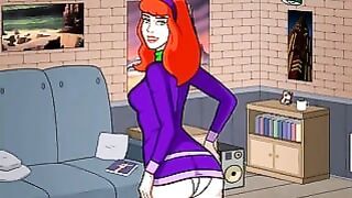 Cosplay therapy-01-spider-man (1994) Season 6