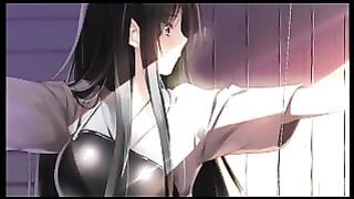 #03 ( ) ( Pc ) Hentai Game)