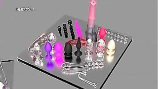 Mature and Bdsm Gynecologist | anal Figure inflation | Monstrophilia | Facesitting from Step Mom | Fart Fetish | Sexting