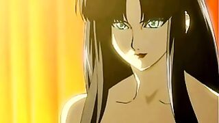 Forbiden Desires of Eve Episode 2
