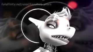 U Got That (furry Males)