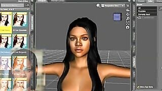 How to Make Money on Porn Hub As an animator (tutorial)