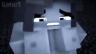 Novinha Dando Champion Golem No Come O Gozou Pkrl