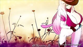 Southern Girl Blowjob (erotic Audio)