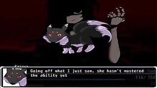 Let S Play Shrift Episode 19