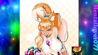 Amy Project Qt Nutaku Game