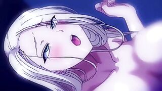 2destruction (dearestonani) Big Ass Compilation Cowgirl Hmv Music Hentai Cumshot Compilation Hentai Party Uncensored anime Pmv Sfm Wild Wild Coitus Vi