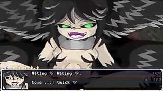 Let S Play Shrift Episode 35