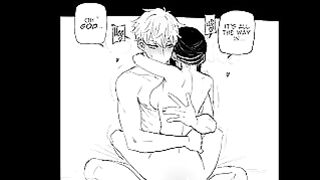 Dub4funhub Hentai Dubs – Complete Season 2