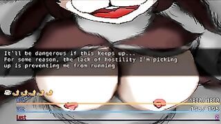 Let S Play Shrift Chapter 13